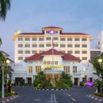 hotel milik BUMN